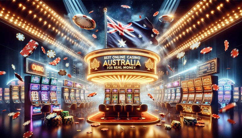 3 stratégies gagnantes pour maximiser les programmes de fidélité en argent réel sur Neowordpress