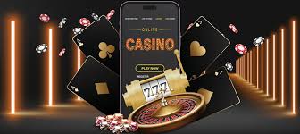 No ID Casinos The Future of Anonymous Gaming