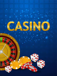 Overseas Casinos Accepting UK Players Exploring Your Options