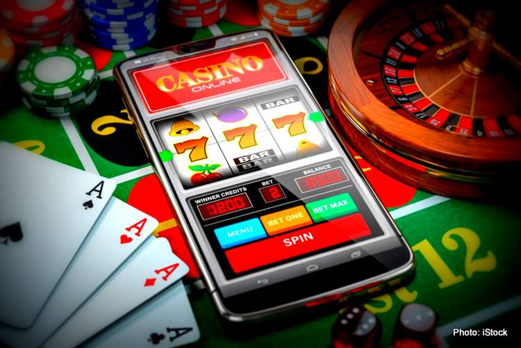 The Ultimate Guide to Onluck Casino & Sportsbook