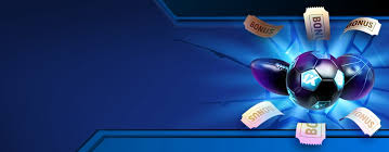 The Ultimate Guide to the 1xBet App Features, Benefits, and More -1366625795