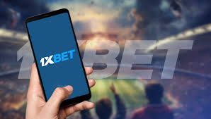 The Ultimate Guide to the 1xBet App Features, Benefits, and More -1366625795