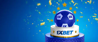 Ultimate Guide to 1xBet App Betting on the Go (2)