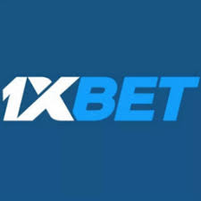Ultimate Guide to 1xBet App Features and Benefits -1384867873 Ultimate Guide to 1xBet App Features and Benefits -1384867873