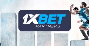Ultimate Guide to 1xBet App Features and Benefits -1384867873 Ultimate Guide to 1xBet App Features and Benefits -1384867873