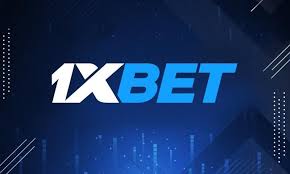 Ultimate Guide to 1xBet App Features and Benefits 485116127