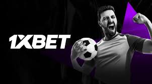 Ultimate Guide to 1xBet App Features and Benefits 485116127