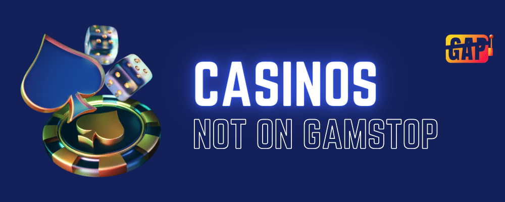Unblocked Online Casinos Your Guide to Gaming Freedom 1087088705