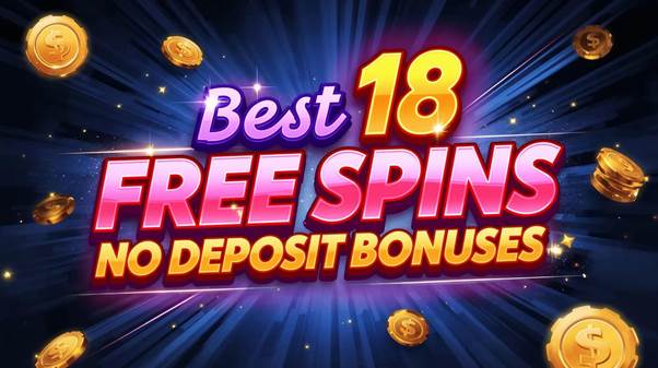 Unlock 25 Free Spins on Registration Your Guide to Online Casino Bonuses 820805893
