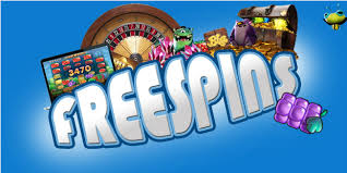 Unlock Your Fortune The Magic of 30 Free Spins Unlock Your Fortune The Magic of 30 Free Spins
