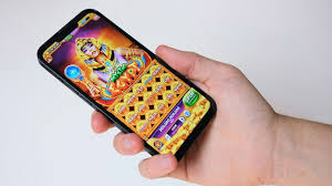 Zahraniční kasina pro Čechy Objevte výhody a možnosti online hraní