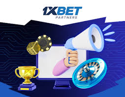 1xBet India Your Ultimate Guide to Betting in India 1xBet India Your Ultimate Guide to Betting in India