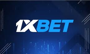 1xBet Login Your Gateway to Online Betting 1799635877
