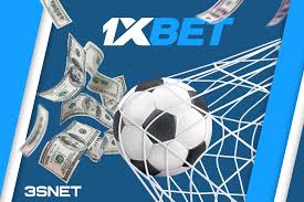 1xBet Thailand Complete Guide to Downloading the App