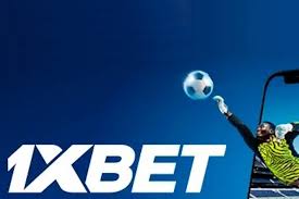 1xBet Thailand Your Gateway to Online Sports Betting 213263127 1xBet Thailand Your Gateway to Online Sports Betting 213263127