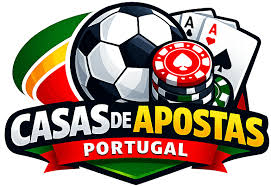 As Melhores Casas de Apostas em 2023 A Sua Guia Completa As Melhores Casas de Apostas em 2023 A Sua Guia Completa