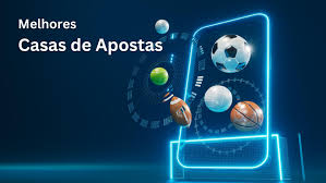 As Melhores Casas de Apostas em 2023 A Sua Guia Completa As Melhores Casas de Apostas em 2023 A Sua Guia Completa