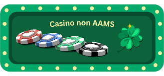 Best Greek Online Casinos Your Ultimate Guide