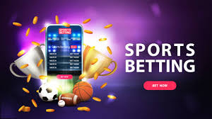 كل ما تحتاج معرفته عن Betwinner دليل شامل للمراهنة عبر الإنترنت