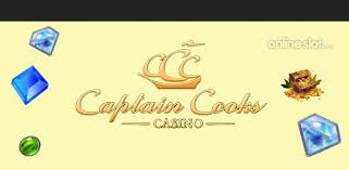 CaptainCooks Casino A Treasure Trove of Gaming Adventures CaptainCooks Casino A Treasure Trove of Gaming Adventures