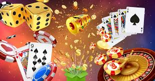 Casinos Online en Argentina 2026 Futuro y Tendencias