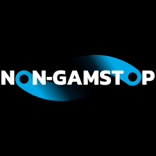 Discover New Casinos Not on GamStop Your Guide to Online Gambling Freedom