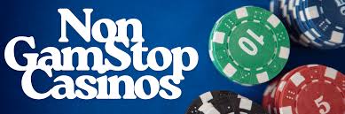Discover the Best Casino Sites Not on Gamstop -1824450091