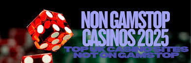 Discover the Best Casino Sites Not on Gamstop -1824450091