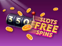 Discover the Excitement of 1000 Free Spins No Deposit