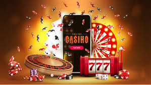 Discovering Casino Trino UK Your Ultimate Online Gaming Destination Discovering Casino Trino UK Your Ultimate Online Gaming Destination