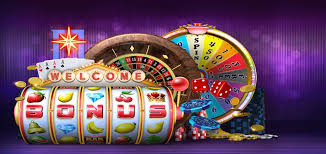 Discovering Trusted Non-UK Casinos Your Guide to Safe Online Gambling