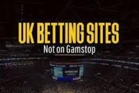 Explore Non GamStop Betting Sites Your Guide to Unrestricted Wagering