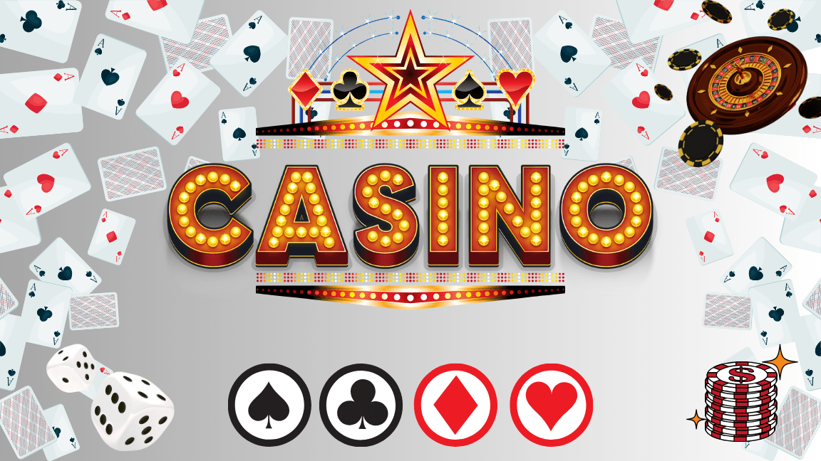 Explore Online Casinos Not Blocked by Regulations