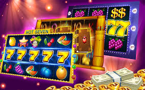 Explore the Thrills of Hititbet Casino & Sportsbook