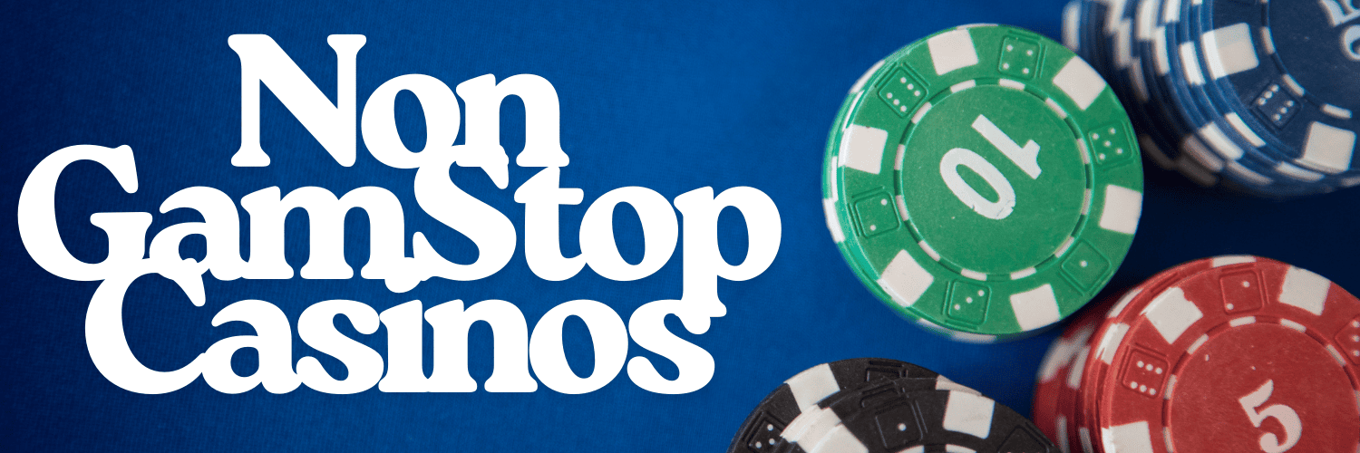 Exploring Casinos in the UK Not on Gamstop -1807169138