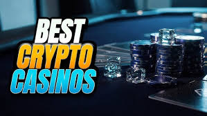 Exploring Casinos That Don't Need Verification -1510414372 Exploring Casinos That Don't Need Verification -1510414372