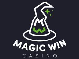 Exploring MagicWin Casino Your Guide to Winning Big