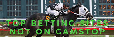 Exploring Non GamStop Betting Sites Freedom to Bet Without Limits