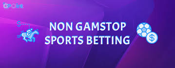 Exploring Non GamStop Bookmakers A Comprehensive Guide -1644921950 Exploring Non GamStop Bookmakers A Comprehensive Guide -1644921950