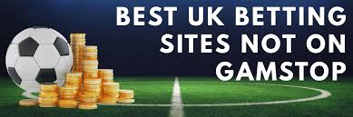 Exploring Non GamStop Football Betting Sites Advantages and Options