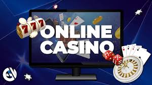 Exploring Non-UKGC Online Casinos Opportunities and Risks