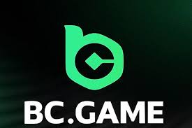 Exploring the Future of Gaming with BC Game AI