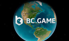 Exploring the Future of Gaming with BC Game AI