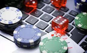 Exploring the World of Offshore Casinos A Comprehensive Guide