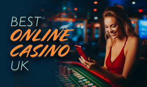 FlashDash Casino & Sportsbook A Complete Guide to Gaming and Betting