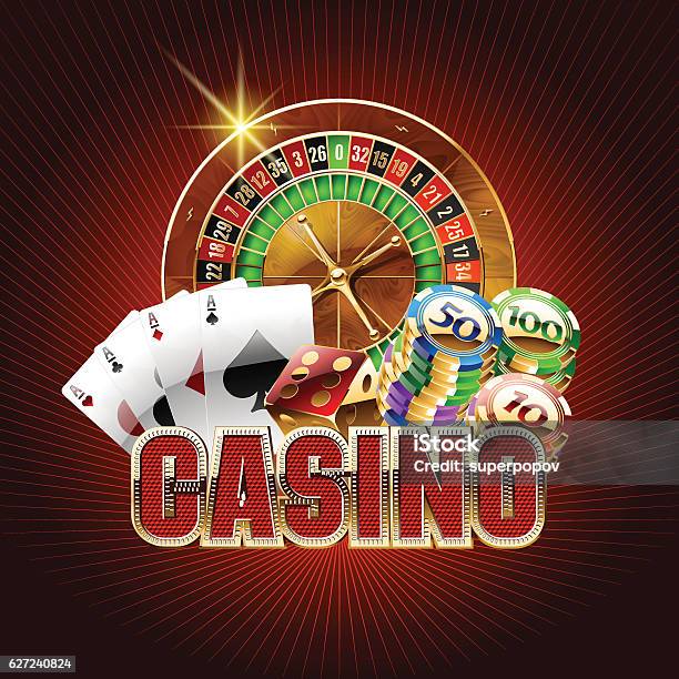 God55 Casino Your Ultimate Online Gaming Destination 1698442908