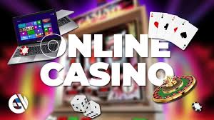 God55 Casino Your Ultimate Online Gaming Destination 1698442908