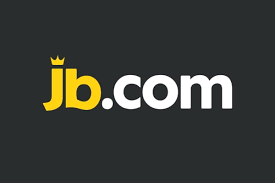 JB.com Войти Полное руководство по входу в ваш аккаунт JB.com Войти Полное руководство по входу в ваш аккаунт