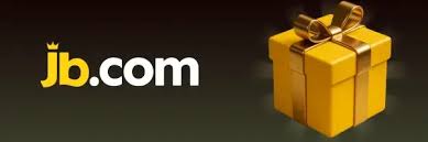 Казино Чемпион Открываем мир азартных игр