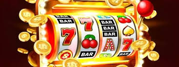 Legjobb Online Casino Fedezze Fel a Legjobb Játékélményeket